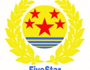 logo-index.jpg