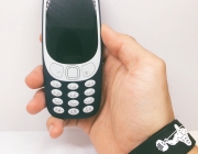 nokia 3310.jpg