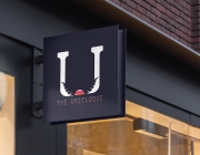 02-outdoor-sign-free-mockup-by-mockupcloud.png