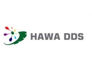 LTSD HAWA.png