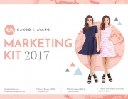 ka-fashion-MK.jpg