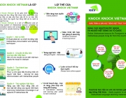 Artboard &ndash; 1.png