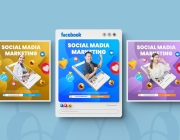 social1.jpg