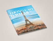 Mockup_A4_Brochure_1.png