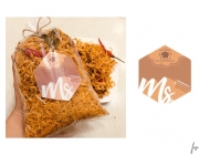Msfood.jpg