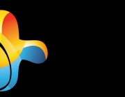 logo JS official.png