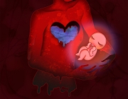 Inner Child.jpg