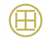 logo trang suc vlance-01.png