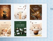 LucidCafe_KVBanners_Project.jpg