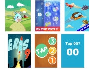 steppygames.jpg