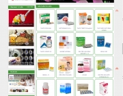 C&Ocirc;NG TY DƯỢC PHẨM VIỆT H&Ugrave;NG.png