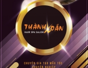 BANNER-1.jpg