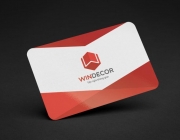 windecor.jpg