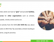 Slide5.PNG