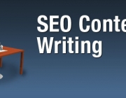 huong-dan-viet-bai-chuan-seo--seo-copywriting_s816.jpg