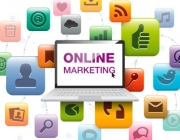 marketing-online(3).jpg