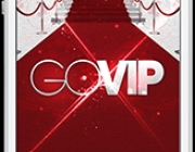govip.png