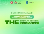 Ảnh t&ecirc;n chương tr&igrave;nh.png