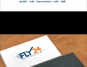 FLY24.VN2.jpg