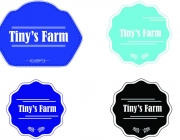logo tiny farm 22.jpg