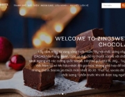 Screenshot_zingsweets.jpg