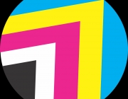 logo.png