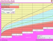 image (2021-11-25).png