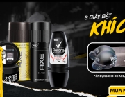 Banner Axe, Rexona Mobile.png