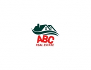 Copy of REAL ESTATE.jpg