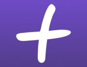 icon350x350.png