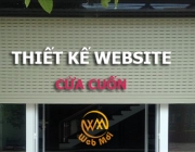 thiet-ke-website-cua-cuon.png