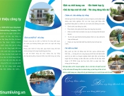 folder-plantinum-02.png