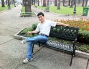20130828_IMG_0408.JPG