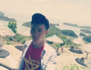 IMG20160621110649.jpg