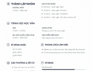 CV Dung NC (Vie) 2.jpg