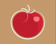 CaChua-Logo-05.png
