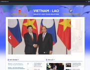 Screen Shot 2021-08-17 at 11.16.47.png