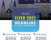 BANNER CONSTRUCTION-01.jpg