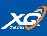 ảnh b&igrave;a xq media.jpg