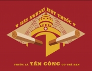 thuoc_la_tan_cong_co_the_ban.png