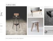 triangle theme concept 2 copy.JPG