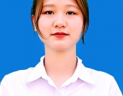 Ảnh Yến.JPG