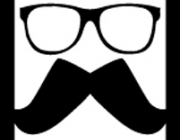 Logo-moustache.jpg