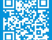 qrcode-test.png