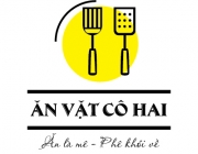 AVCH 400.jpg
