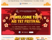 AIS tet fair_O4R1Yr0Jt2.jpg