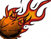 logo basketball.jpg