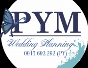 Logo PYM.png