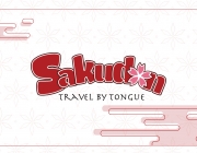 namecard_staffcard-01.jpg