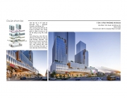 Tu Nguyen, Architect_Page5.jpg